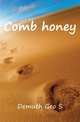 Comb honey, Demuth Geo S 