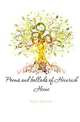 Poems and ballads of Heinrich Heine, Heine Heinrich 