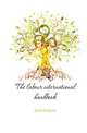 The labour international handbook, Dutt R. Palme 