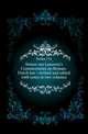 Simon van Leeuwen's Commentaries on Roman-Dutch law / revised and edited with notes in two volumes, Kotze J G 