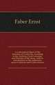 A systematical digest of the doctrines of Confucius, according to the Analects, Great Learning, and Doctrine of the mean, with an introduction on the authorities upon Confucius and Confucianism, Faber Ernst 