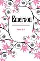 Emerson, Perris G H 