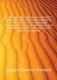 An elementary treatise on arithmetic, taken principally from the arithmetic of S.F. Lacroix, and translated into English with such alterations and additions ... adapt it to the use of the American student, Silvestre Fran?oise Lacroix 
