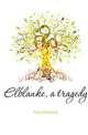 Elblanke, a tragedy, Felts William B 