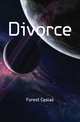 Divorce, Forest Ceslas 