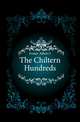 The Chiltern Hundreds, Albert J. Foster 