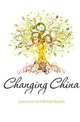 Changing China, Gascoyne-Cecil William Rupert 