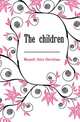 The children, Meynell Alice Christiana 