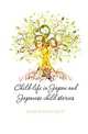 Child-life in Japan and Japanese child stories, Ayrton Matilda Chaplin 