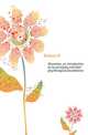 Education, an introduction to its principles and their phychological foundations, Holman H 