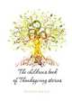 The children's book of Thanksgiving stories, Dickinson Asa Don 