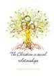 The Christian in social relationships, Diefendorf Dorr Frank 