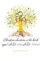 Christian education in the dark ages (A.D. 476-A.D. 1100), Magevney Eugene A. 