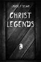 Christ legends, Lagerloef Selma 
