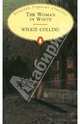 The Woman in White, Wilkie Collins 