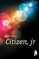 Citizen, jr., Espey Clara Ewing 