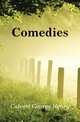 Comedies, Calvert George Henry 