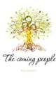 The coming people, Charles F. Dole 