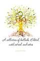 A collection of ballads. Edited, with introd. and notes, Lang Andrew 