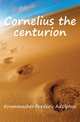Cornelius the centurion, Krummacher Frederic Adolphus 
