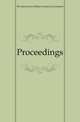 Proceedings, #Conference for Better County Government 