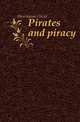 Pirates and piracy, Herrmann Oscar 