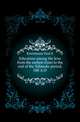 Education among the Jews from the earliest times to the end of the Talmudic period, 500 A.D, Kretzmann Paul E 