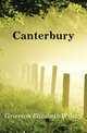Canterbury, Grierson Elizabeth Wilson 