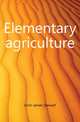 Elementary agriculture, Grim James Stewart 