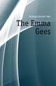 The Emma Gees, McBride Herbert Wes 