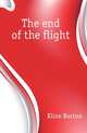 The end of the flight, Kline Burton 
