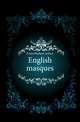 English masques, Evans Herbert Arthur 