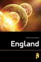 England, Gardiner, Samuel Rawson, 1829-1902 
