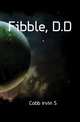 Fibble, D.D., Cobb Irvin S 