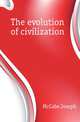 The evolution of civilization, McCabe Joseph 