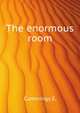 The enormous room, Cummings E E 