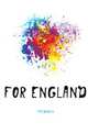 For England, Fielding, H. (Harold), 1859-1917 