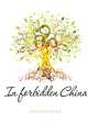 In forbidden China, Ollone Henri Marie 