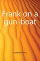Frank on a gun-boat, Castlemon Harry 