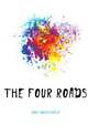 The four roads, Kaye-Smith Sheila 