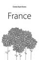 France, Crowe Eyre Evans 