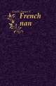 French nan, Castle Agnes d 