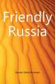 Friendly Russia, Garstin Denis Norman 