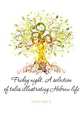 Friday night. A selection of tales illustrating Hebrew life, Isaac S. Isaacs 