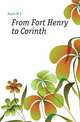 From Fort Henry to Corinth, Force M F 