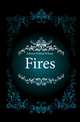 Fires, Gibson Wilfrid Wilson 