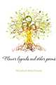 Flower legends and other poems, McCollum Alma Frances 