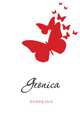 Geonica, Ginzberg Louis 