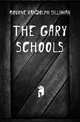The Gary schools, Bourne Randolph Silliman 