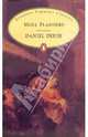 Moll Flanders, Defoe Daniel 
